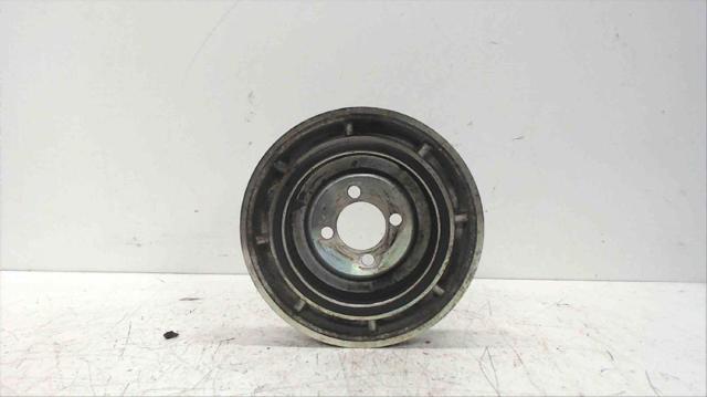 OPEL 46819147 Шкив коленвала в наличии Украина