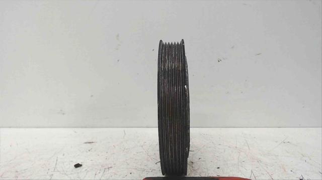OPEL 46819147 Шкив коленвала в наличии Павлоград
