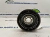 Polia de cambota 46819147 OPEL