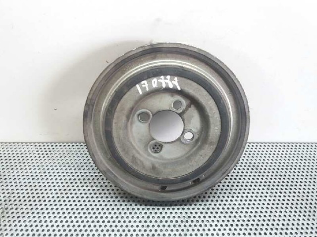 46819147 OPEL Шкив коленвала купить в Харьков