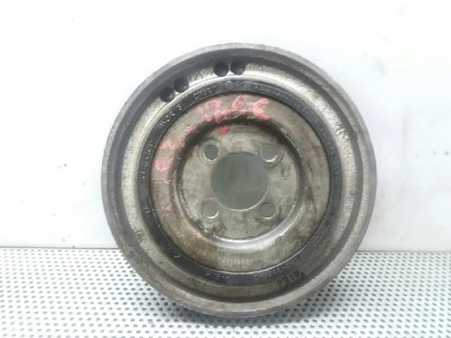 46819147 OPEL Шкив коленвала купить в Хмельницкий
