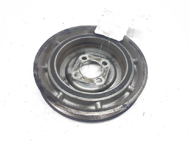 46819147 OPEL Шкив коленвала купить в Павлоград