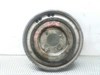 Polia de cambota 46819147 OPEL