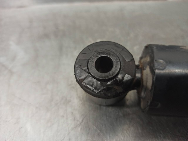 46819367 FIAT Амортизатор задний купить в Кривой Рог