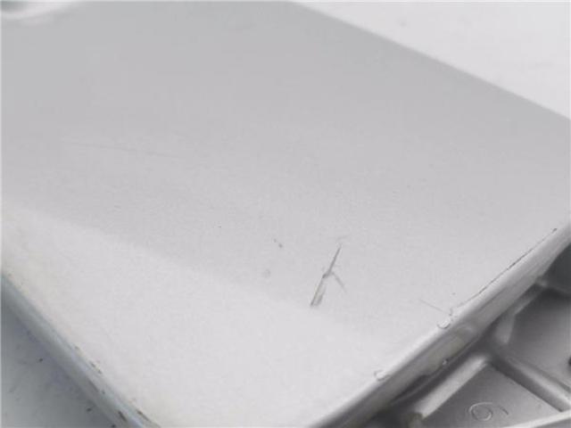 Tampa (tampão) do tanque de combustível Alfa Romeo Giulietta 940