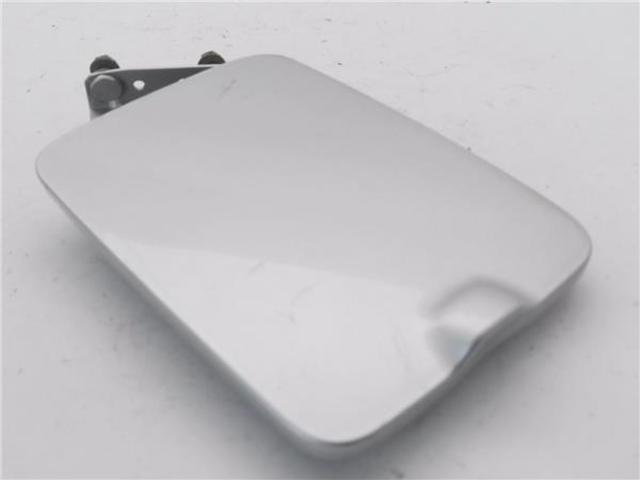 Tampa (tampão) do tanque de combustível Alfa Romeo Giulietta 940