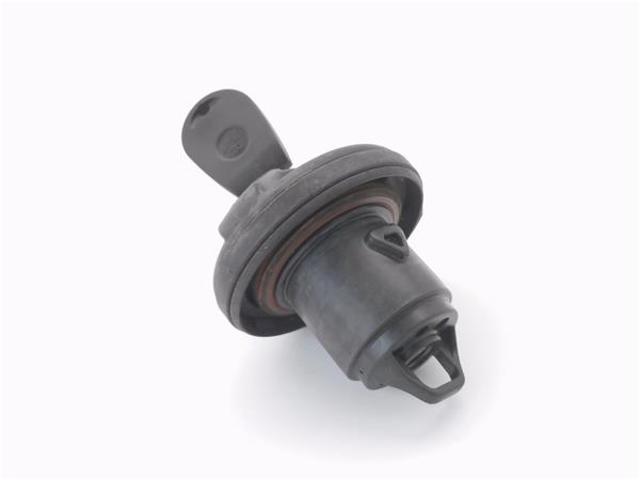 FIAT 46820586 Крышка бензобака в наличии Чернигов