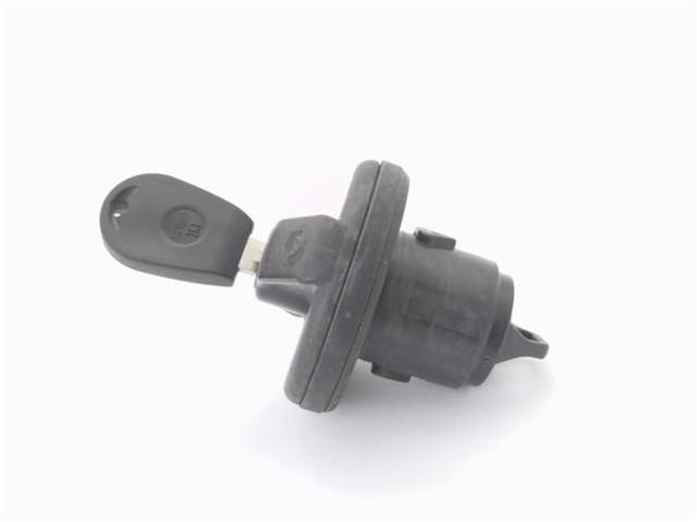 46820586 FIAT Крышка (пробка) бензобака купить в Киев
