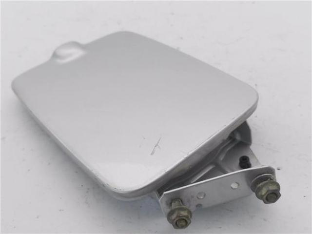 Tampa (tampão) do tanque de combustível Alfa Romeo Giulietta 940