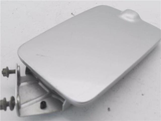 Tampa (tampão) do tanque de combustível Alfa Romeo Giulietta 940