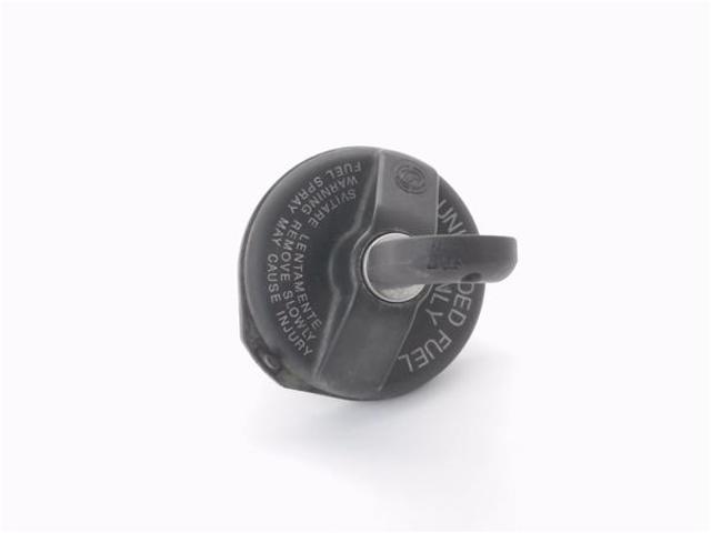 FIAT 46820586 Крышка бензобака в наличии Львов