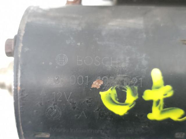 46821681 Стартер купить Черновцы