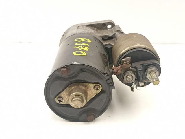 46821681 Стартер купить Сумы