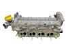 Cabeça de motor (CBC) 46822135 FIAT