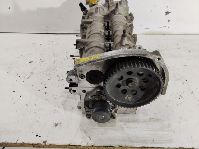 OPEL 46822135 в наличии Тернополь