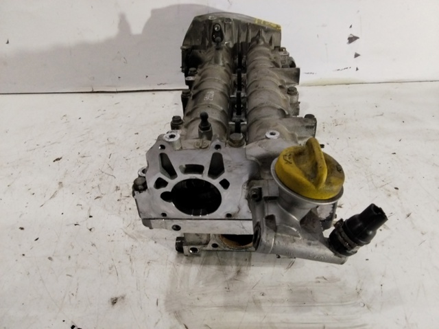 OPEL 46822135 в наличии Украина