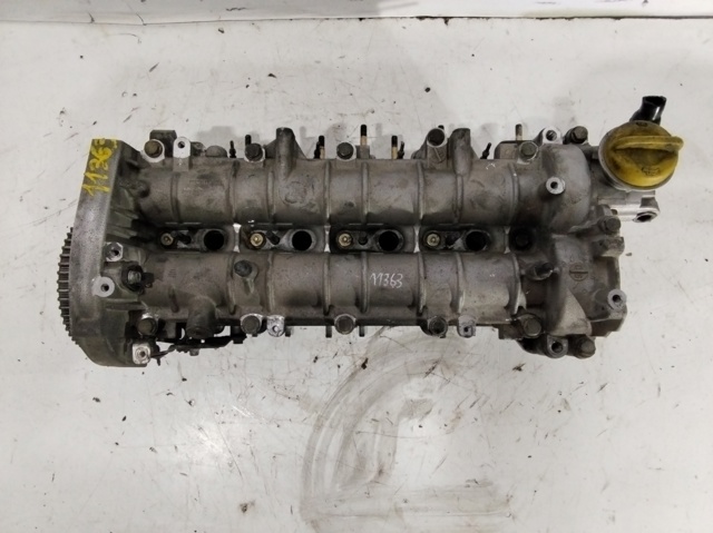 OPEL 46822135 в наличии Черкассы