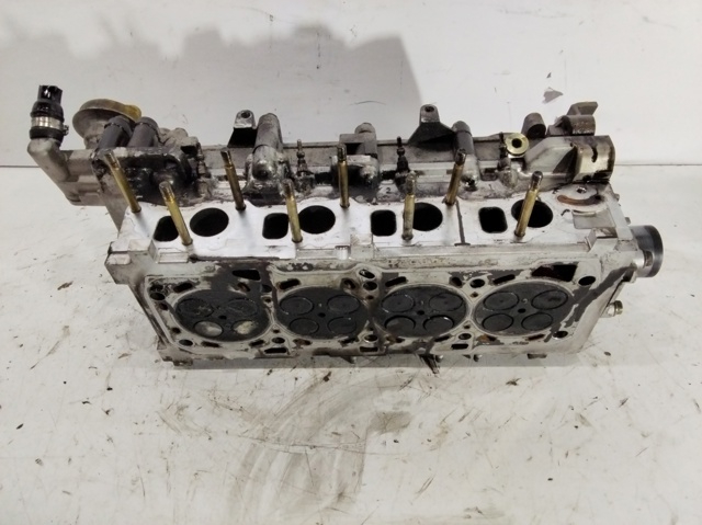 46822135 OPEL купить в Запорожье