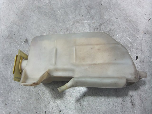4682294 CHRYSLER купить в Ужгород