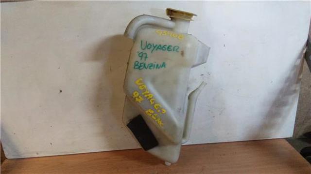 4682294 купить Кривой Рог