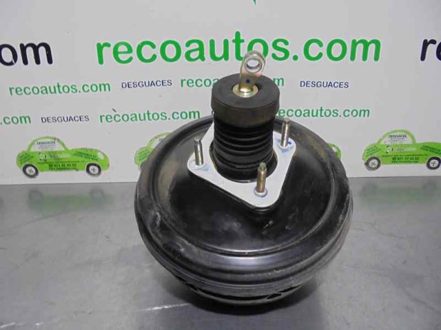 Reforçador dos freios a vácuo 46823096 Fiat/Alfa/Lancia