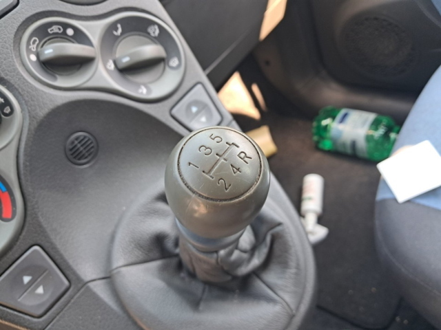 FIAT 46823259 Радиатор интеркуллера в наличии Хмельницкий