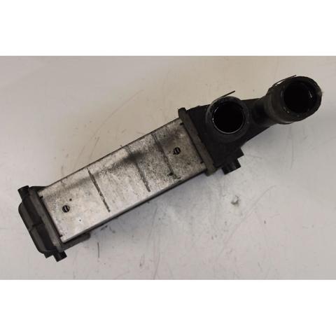 46823259 FIAT Интеркулер купить в Черкассы