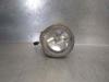 Luzes de nevoeiro esquerdas/direitas 46823269 FIAT