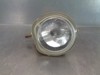 Luzes de nevoeiro esquerdas/direitas 46823269 FIAT