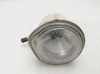 Luzes de nevoeiro esquerdas/direitas 46823269 FIAT