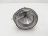 Luzes de nevoeiro esquerdas/direitas 46823269 FIAT