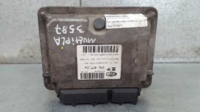 46823489 FIAT купить в Полтава