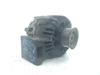 Gerador 46823546 FIAT