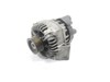 Gerador 46823546 FIAT