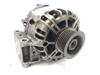Gerador 46823546 FIAT