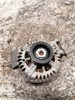 Gerador 46823546 FIAT