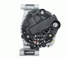 Gerador 46823546 FIAT