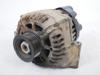 Gerador 46823546 FIAT