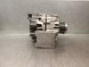 Gerador 46823546 FIAT