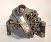 Gerador 46823546 FIAT