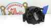 Gerador 46823546 FIAT