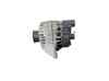 Gerador 46823546 FIAT