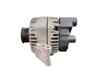 Gerador 46823546 FIAT