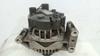 Gerador 46823546 FIAT