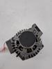 Gerador 46823546 FIAT