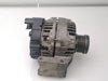 Gerador 46823546 FIAT