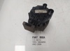 Gerador 46823547 FIAT