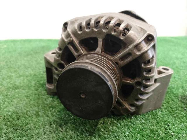 46823547 FIAT Генератор купить в Николаев