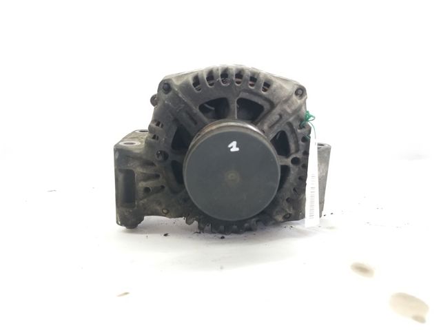 FIAT 46823547 Генератор в наличии Сумы