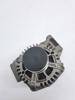 Gerador 46823547 FIAT